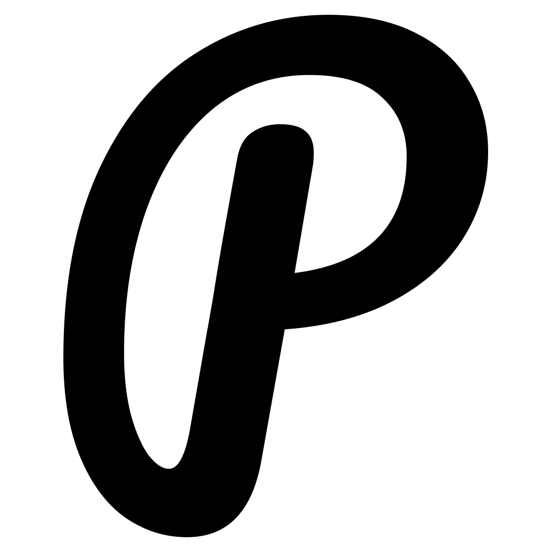 Bitelio